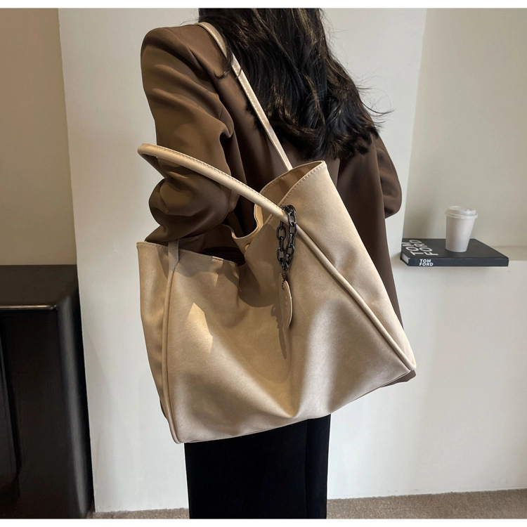 ERANGBEAR PU Tote