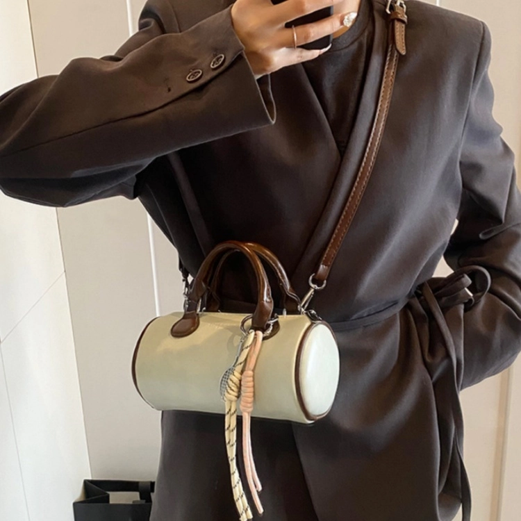 ERANGBEAR PU