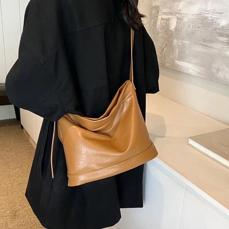 ERANGBEAR PU Tote