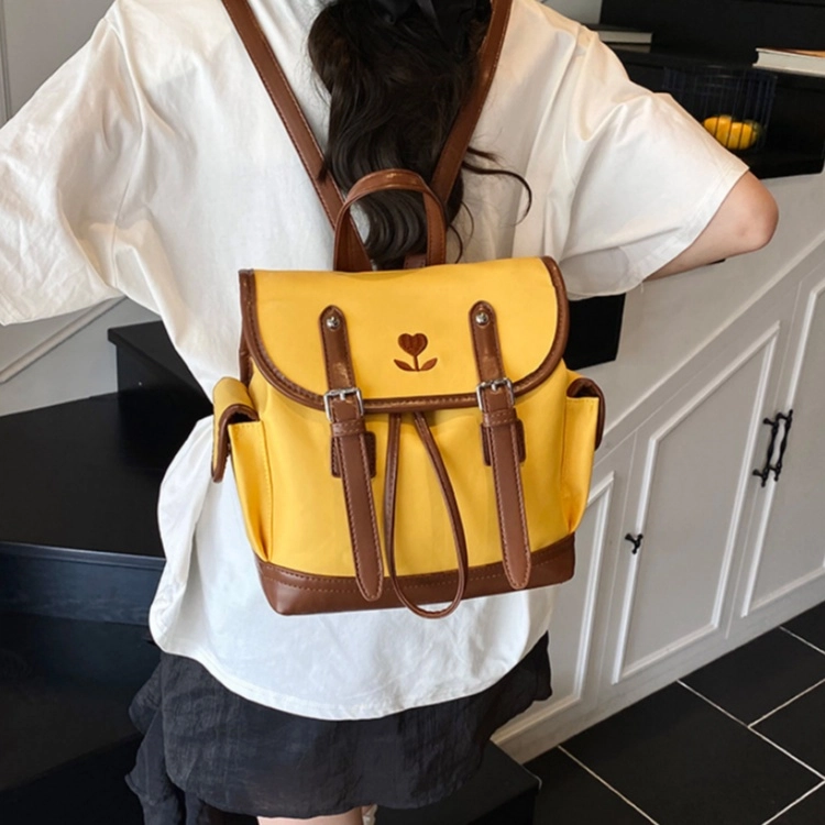 ERANGBEAR PU