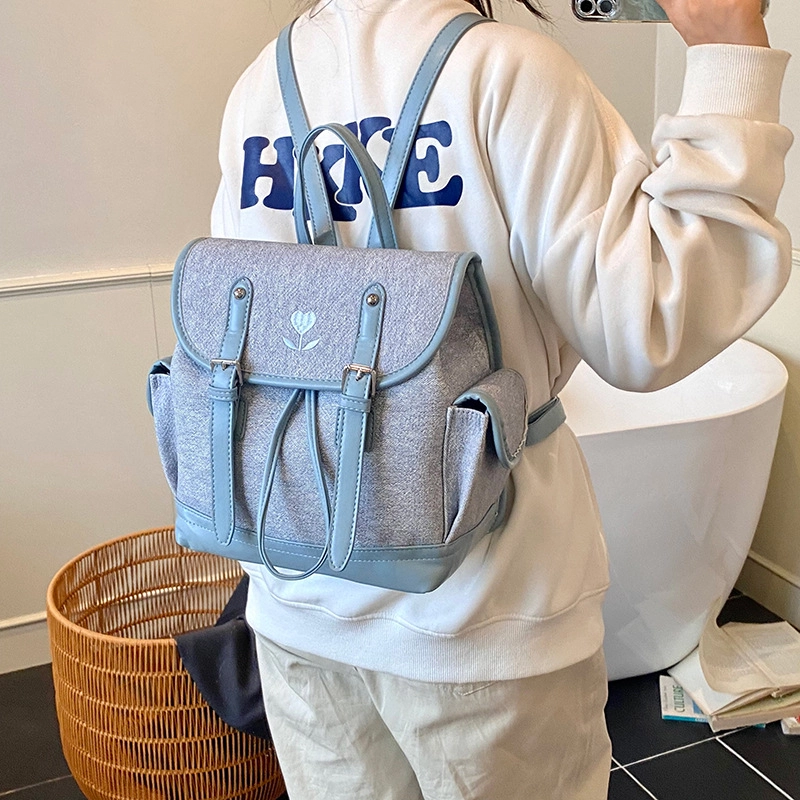 ERANGBEAR PU