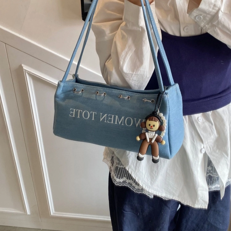 ERANGBEAR