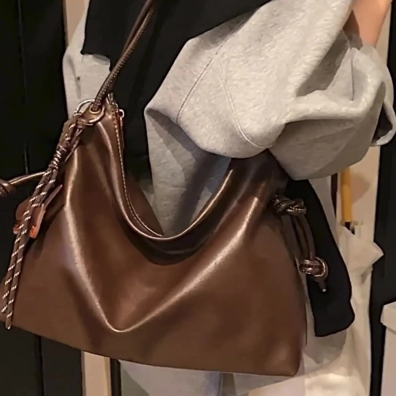 ERANGBEAR PU