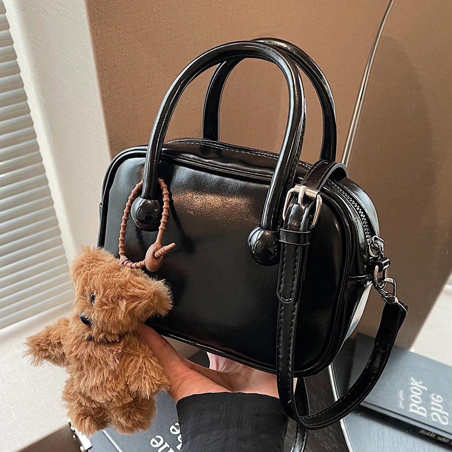 ERANGBEAR PU
