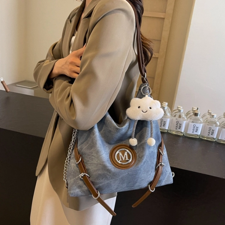 ERANGBEAR PU