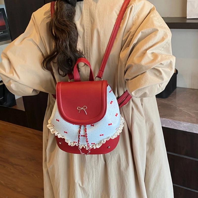 ERANGBEAR PU
