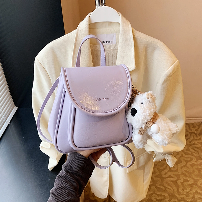 ERANGBEAR PU