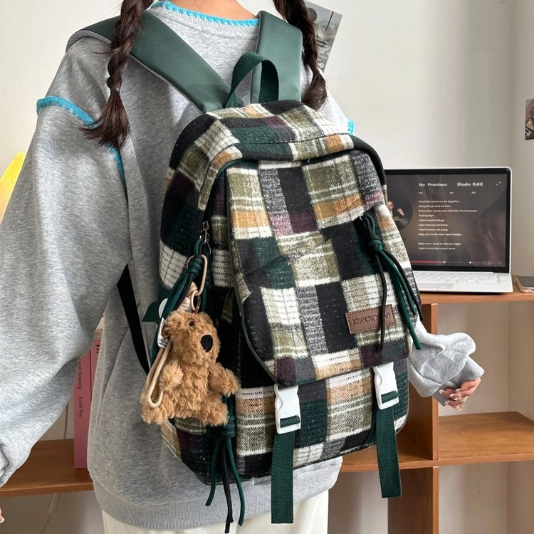 ERANGBEAR
