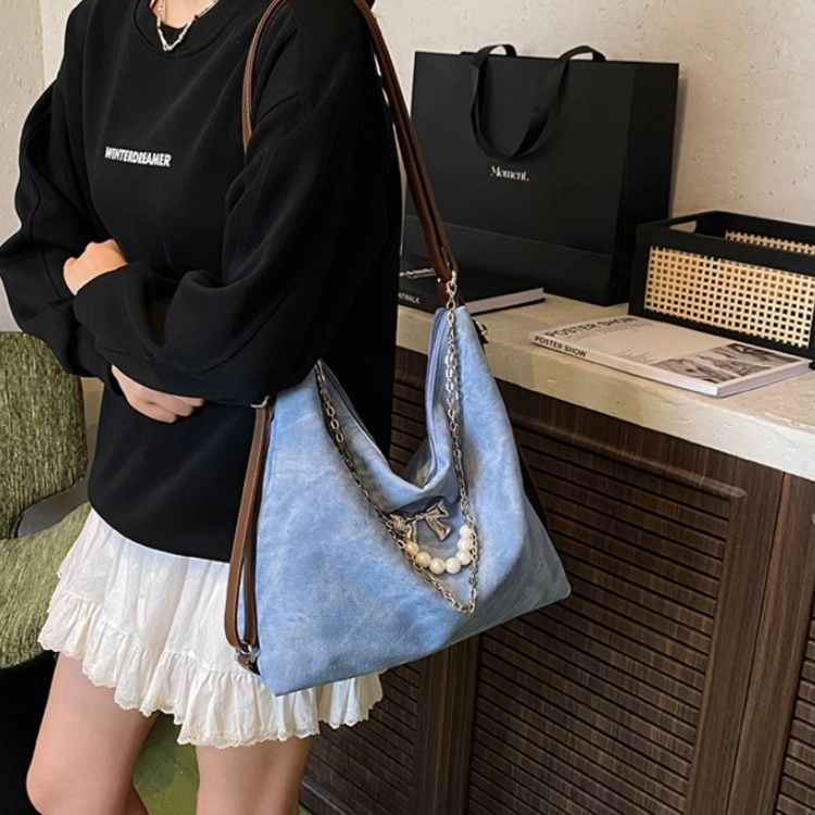 ERANGBEAR PU Tote