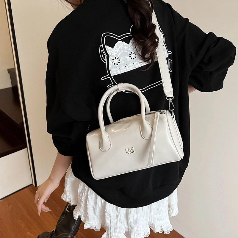 ERANGBEAR PU
