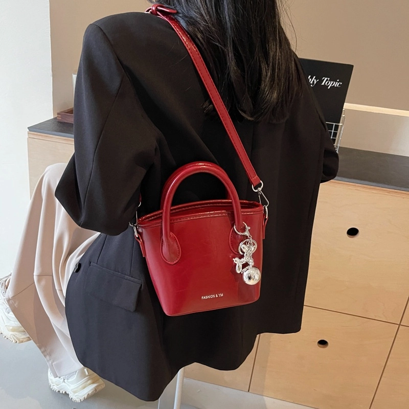 ERANGBEAR PU