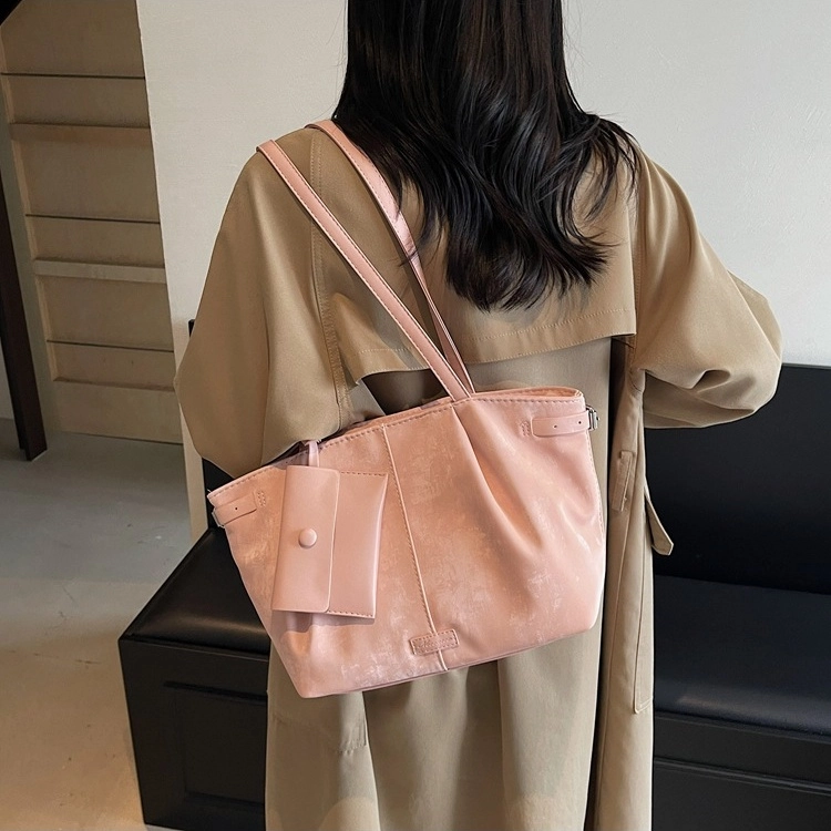 ERANGBEAR Tote PU