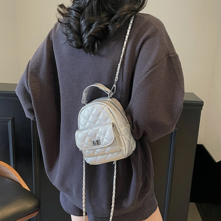 ERANGBEAR PU