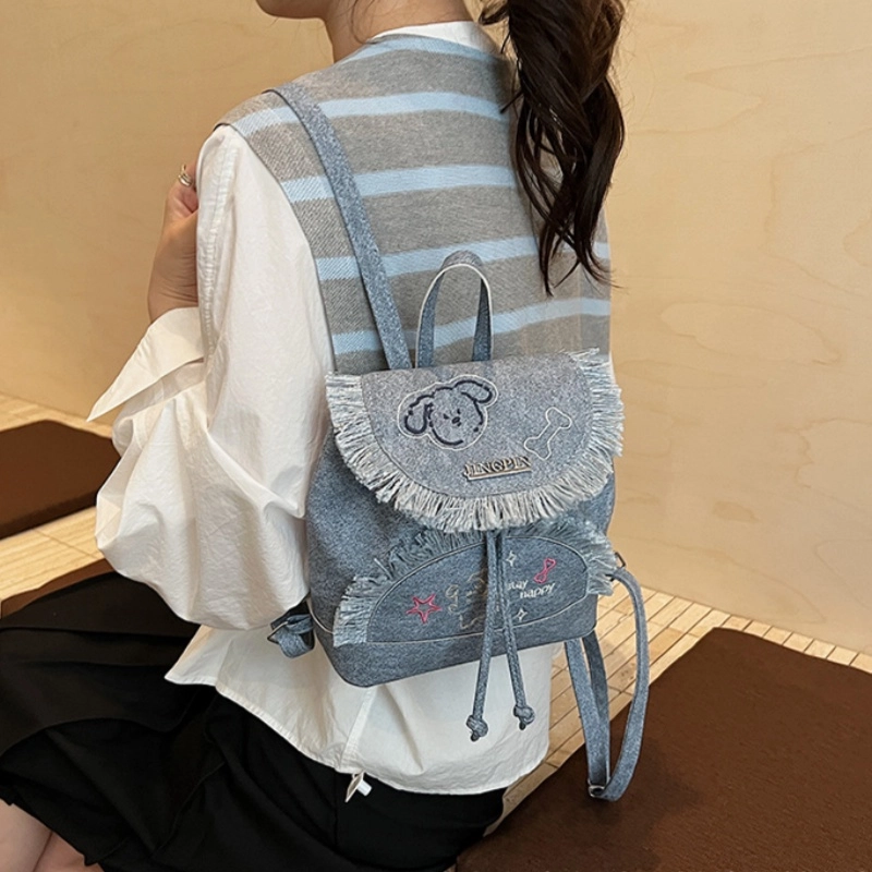 ERANGBEAR PU