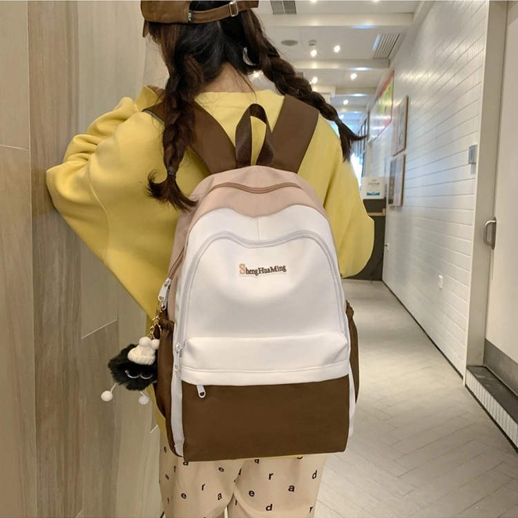 ERANGBEAR