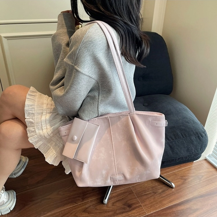 ERANGBEAR Tote PU