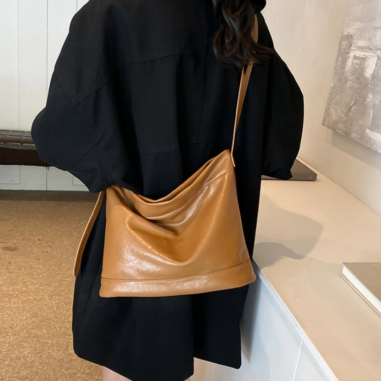 ERANGBEAR PU Tote