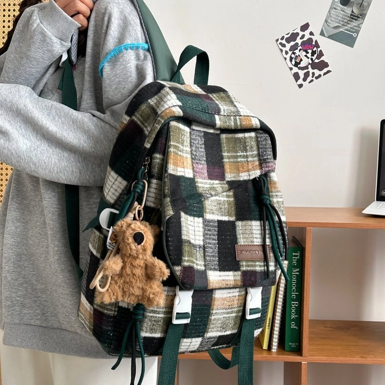 ERANGBEAR