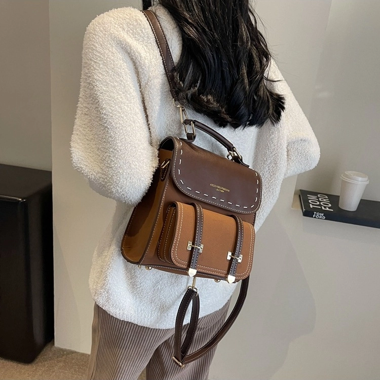 ERANGBEAR PU