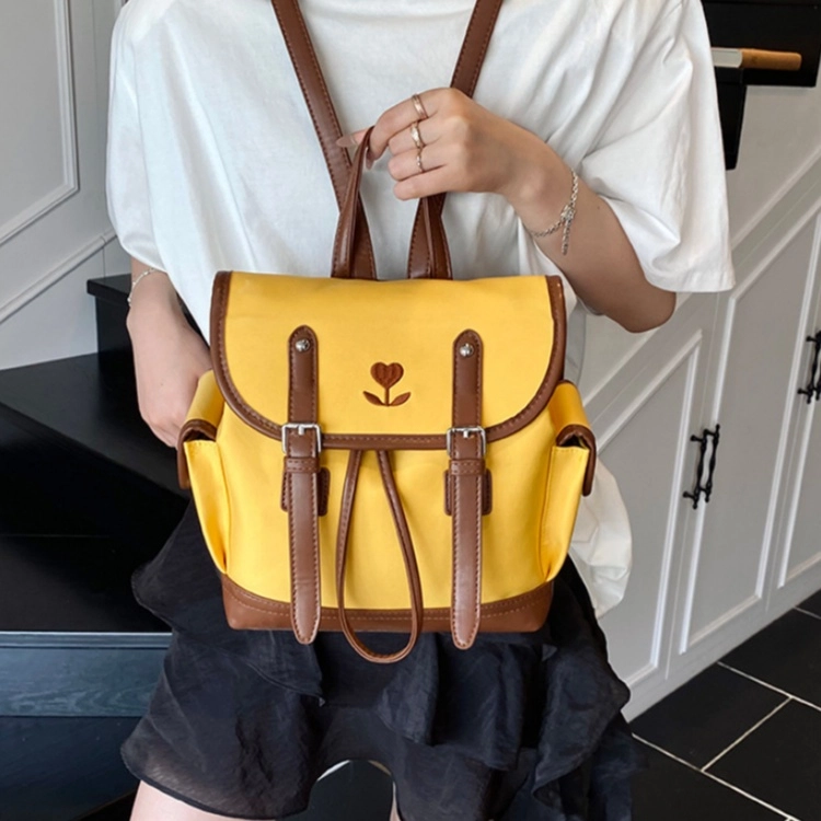 ERANGBEAR PU
