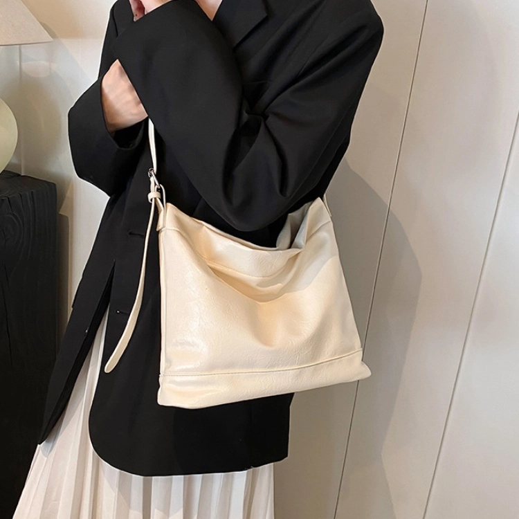 ERANGBEAR PU Tote