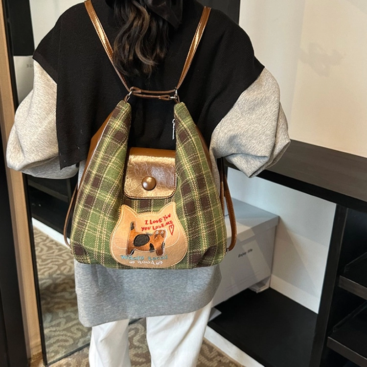 ERANGBEAR