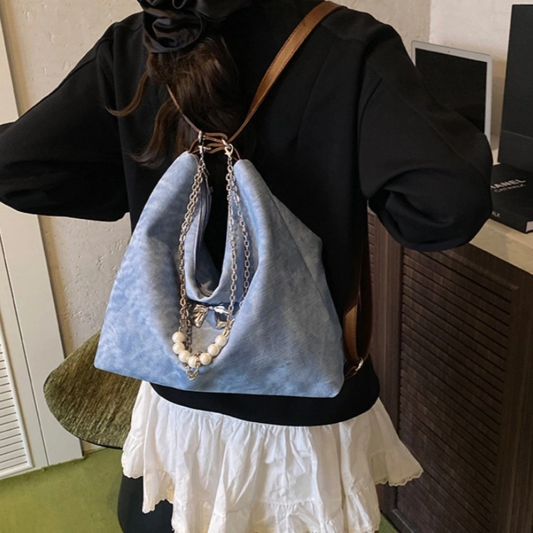 ERANGBEAR PU Tote