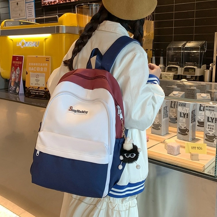 ERANGBEAR
