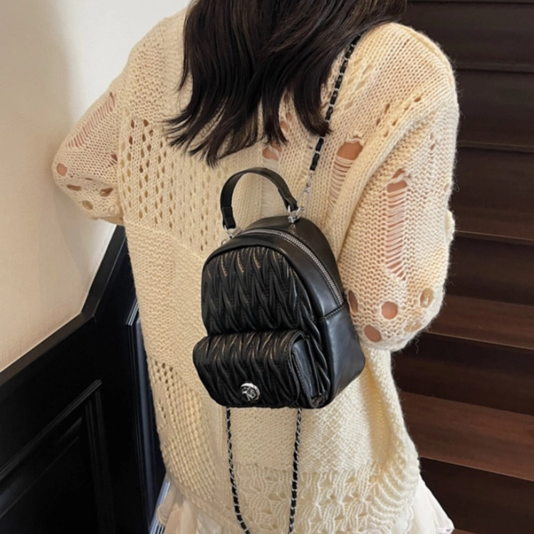 ERANGBEAR PU