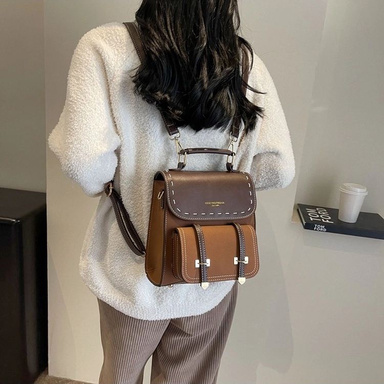 ERANGBEAR PU