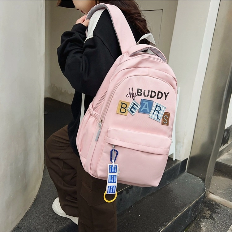 ERANGBEAR ins