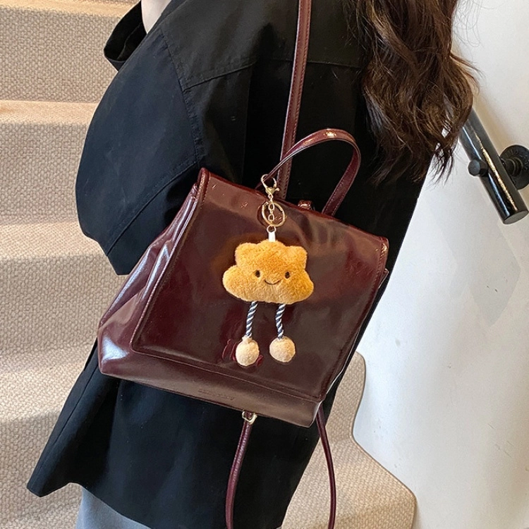 ERANGBEAR PU