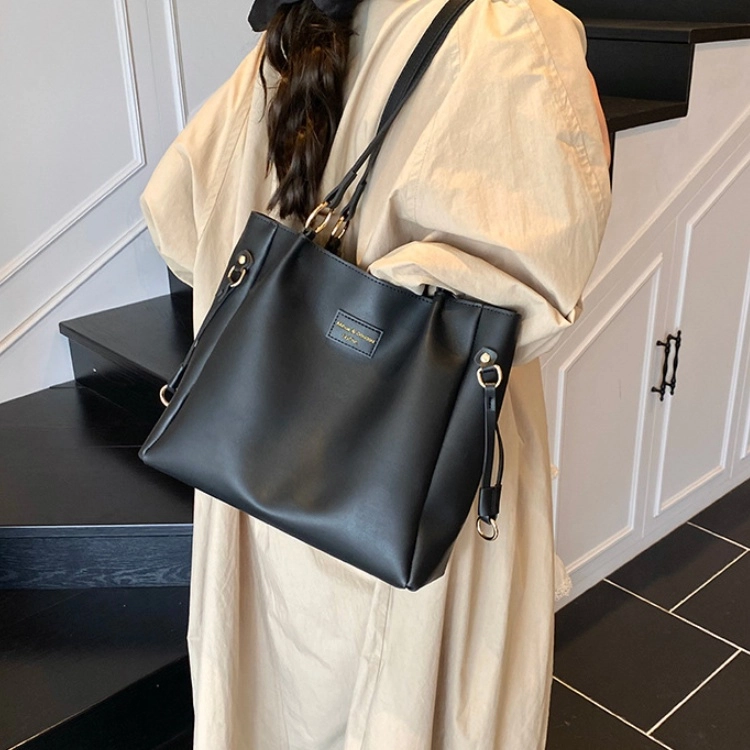 ERANGBEAR PU Tote