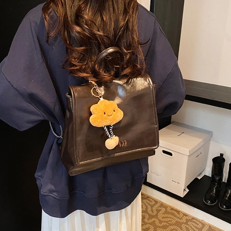 ERANGBEAR PU