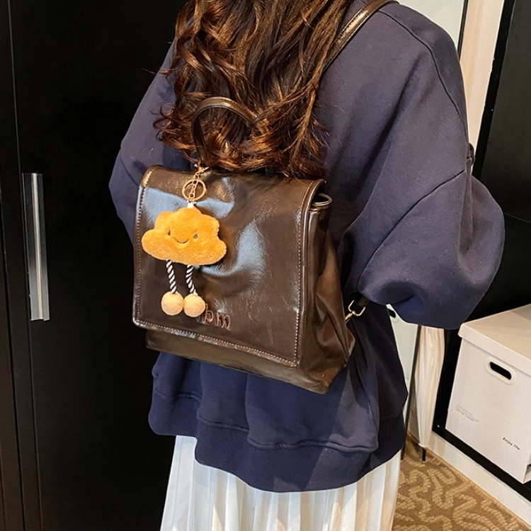 ERANGBEAR PU