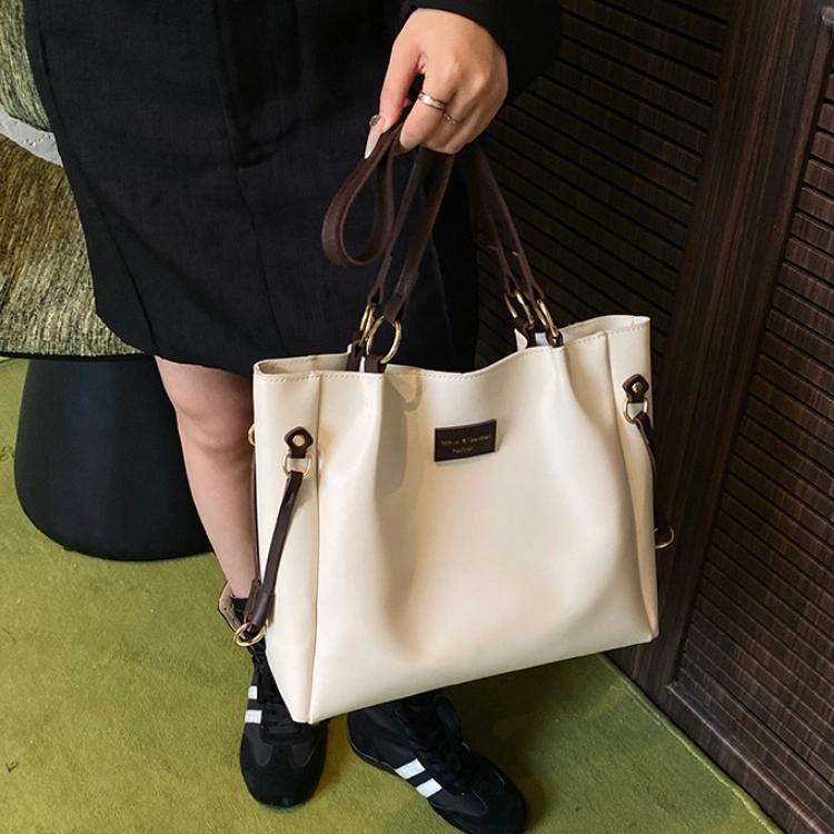 ERANGBEAR PU Tote