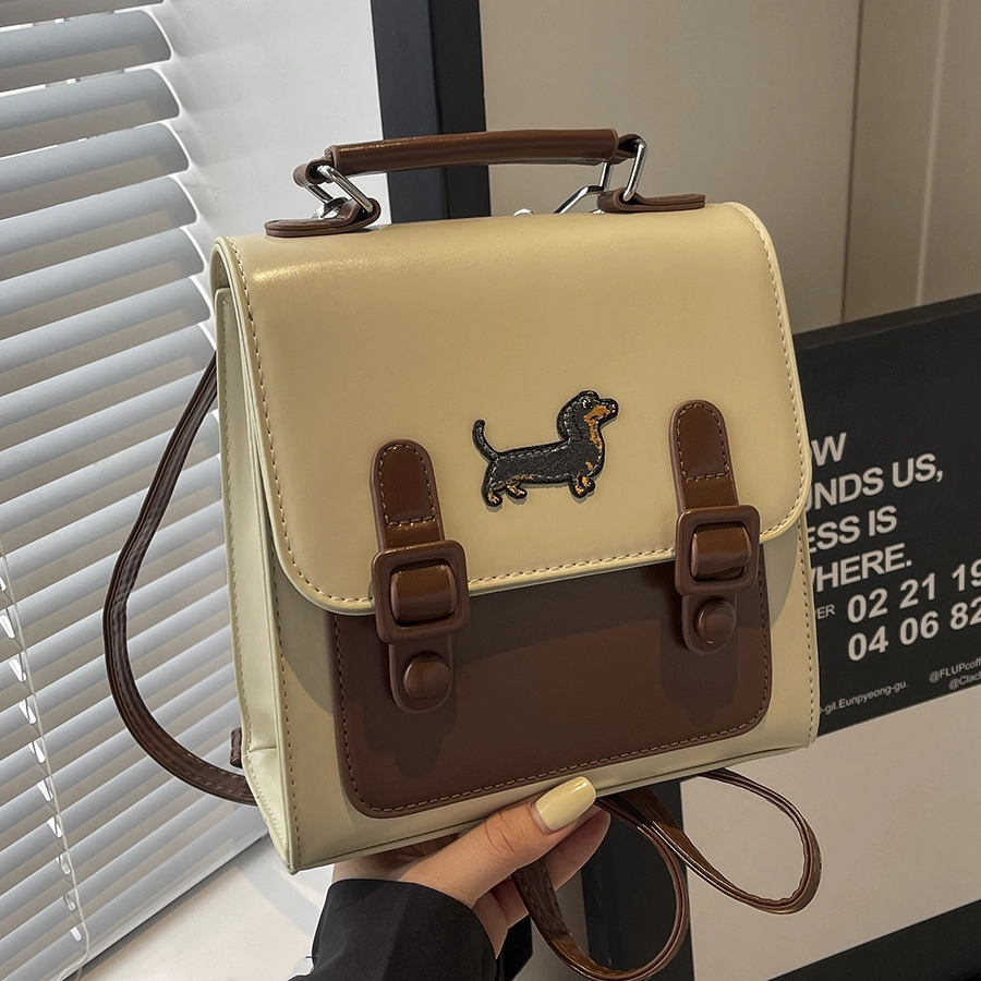 ERANGBEAR PU