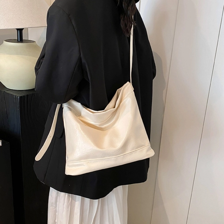 ERANGBEAR PU Tote