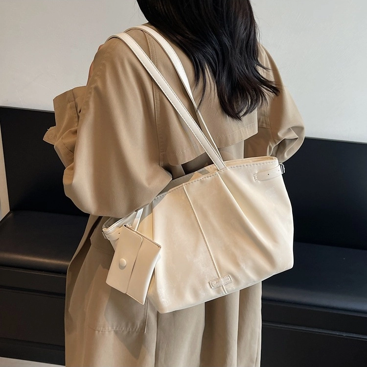 ERANGBEAR Tote PU