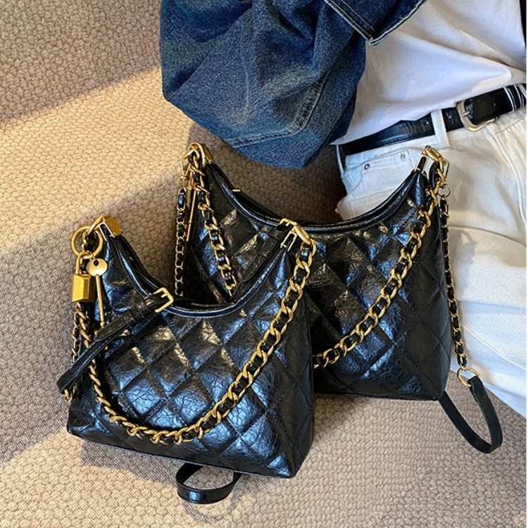ERANGBEAR PU
