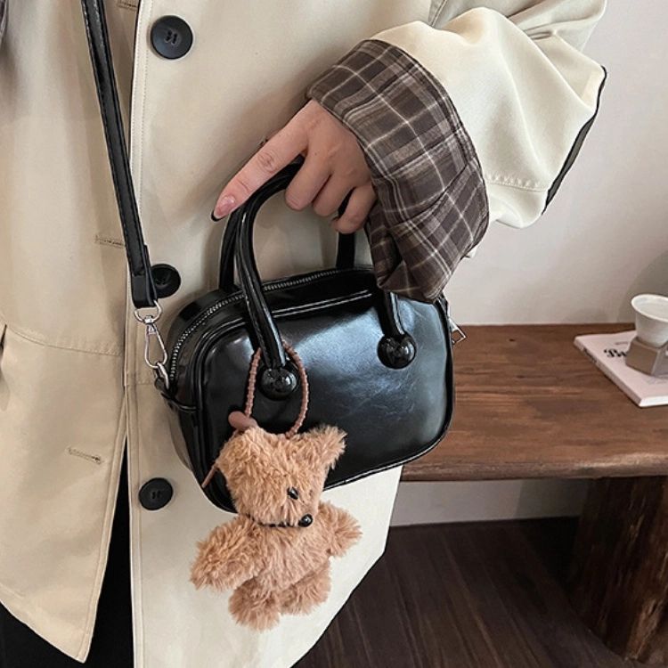 ERANGBEAR PU