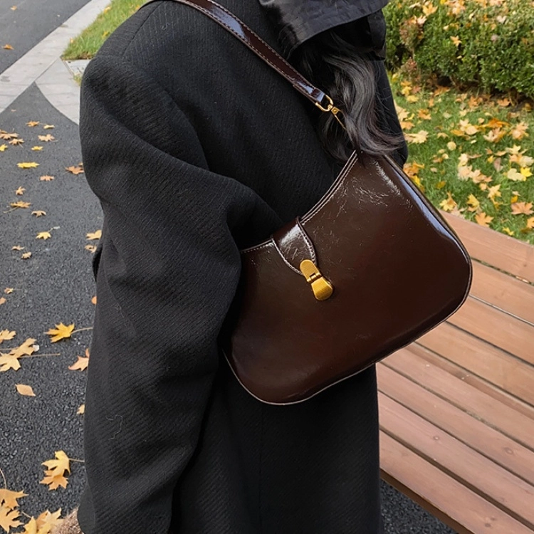 ERANGBEAR PU