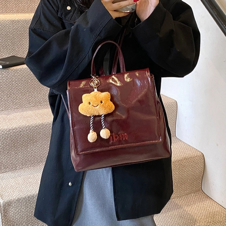 ERANGBEAR PU