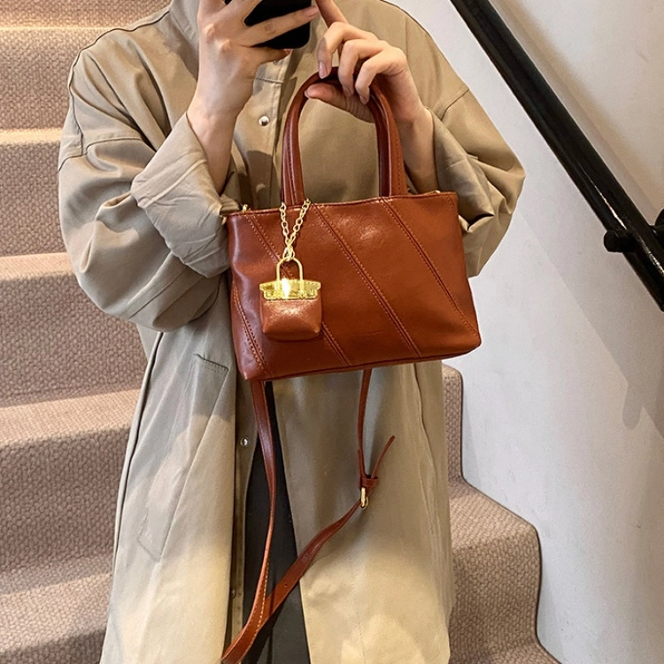 ERANGBEAR PU