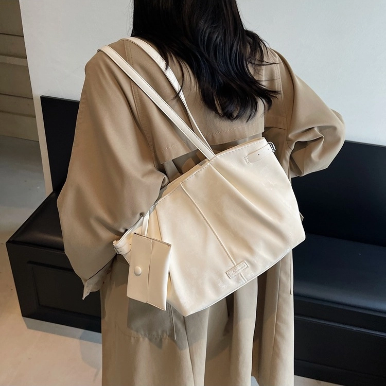ERANGBEAR Tote PU