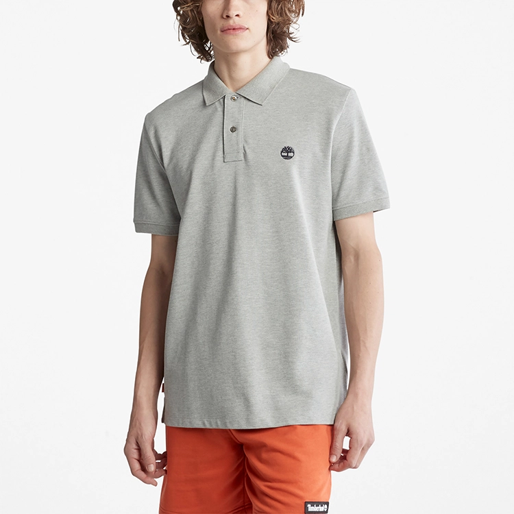 Timberland Polo