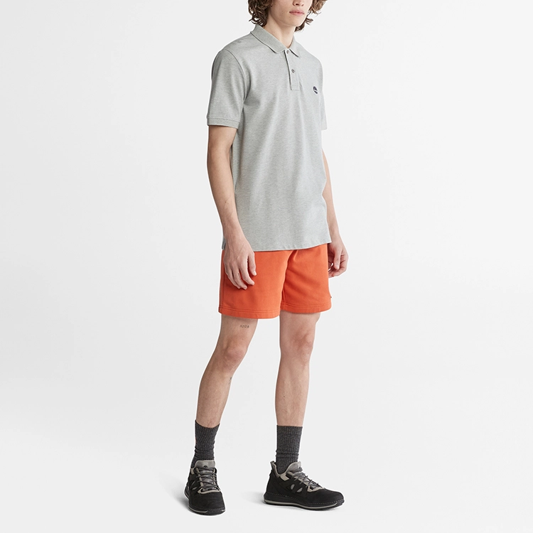 Timberland Polo