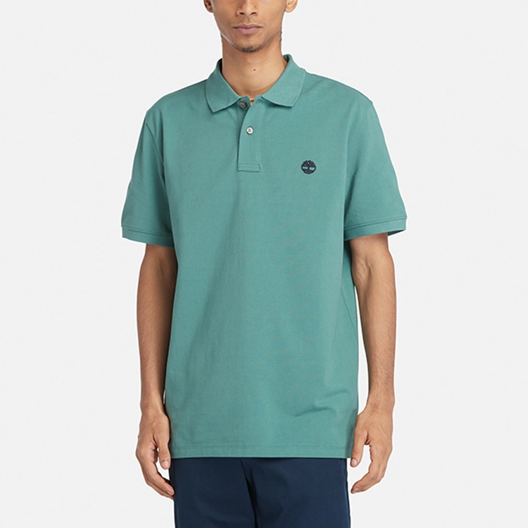 Timberland Polo