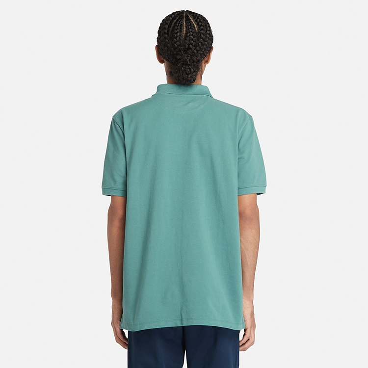 Timberland Polo