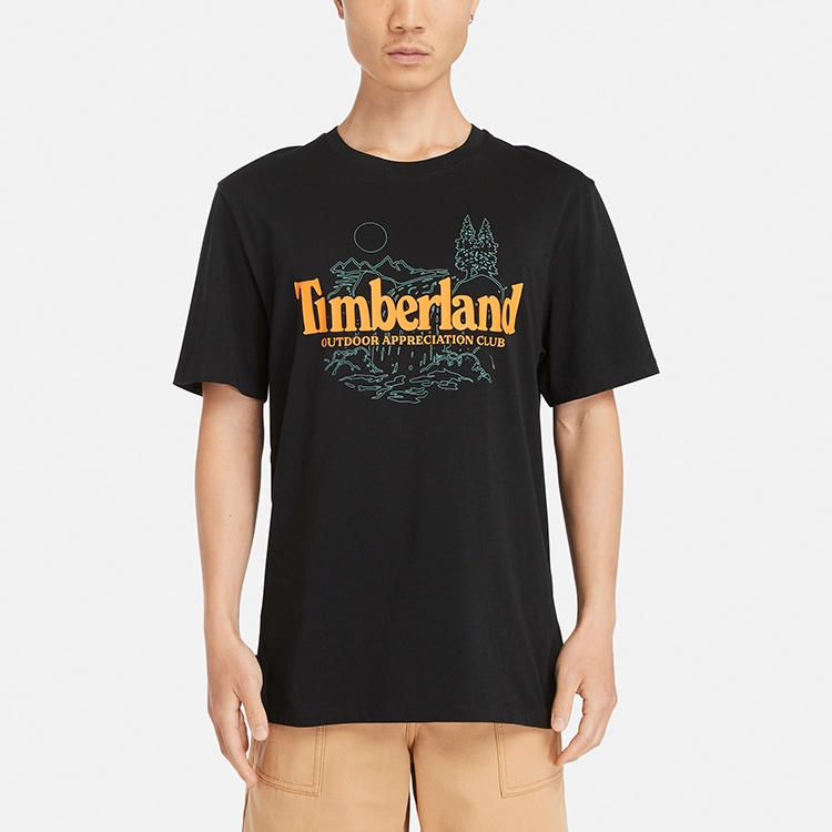 Timberland 24T